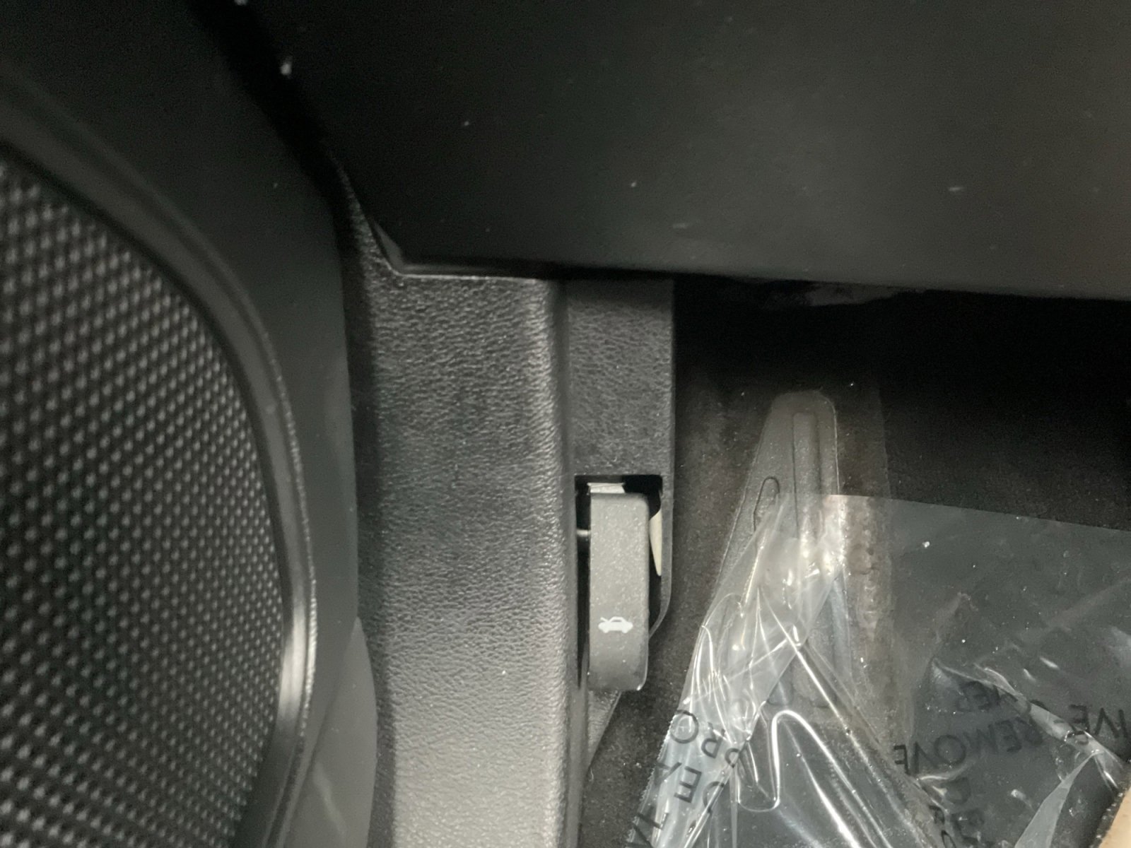 Used 2013 Chrysler 200 Touring image 26