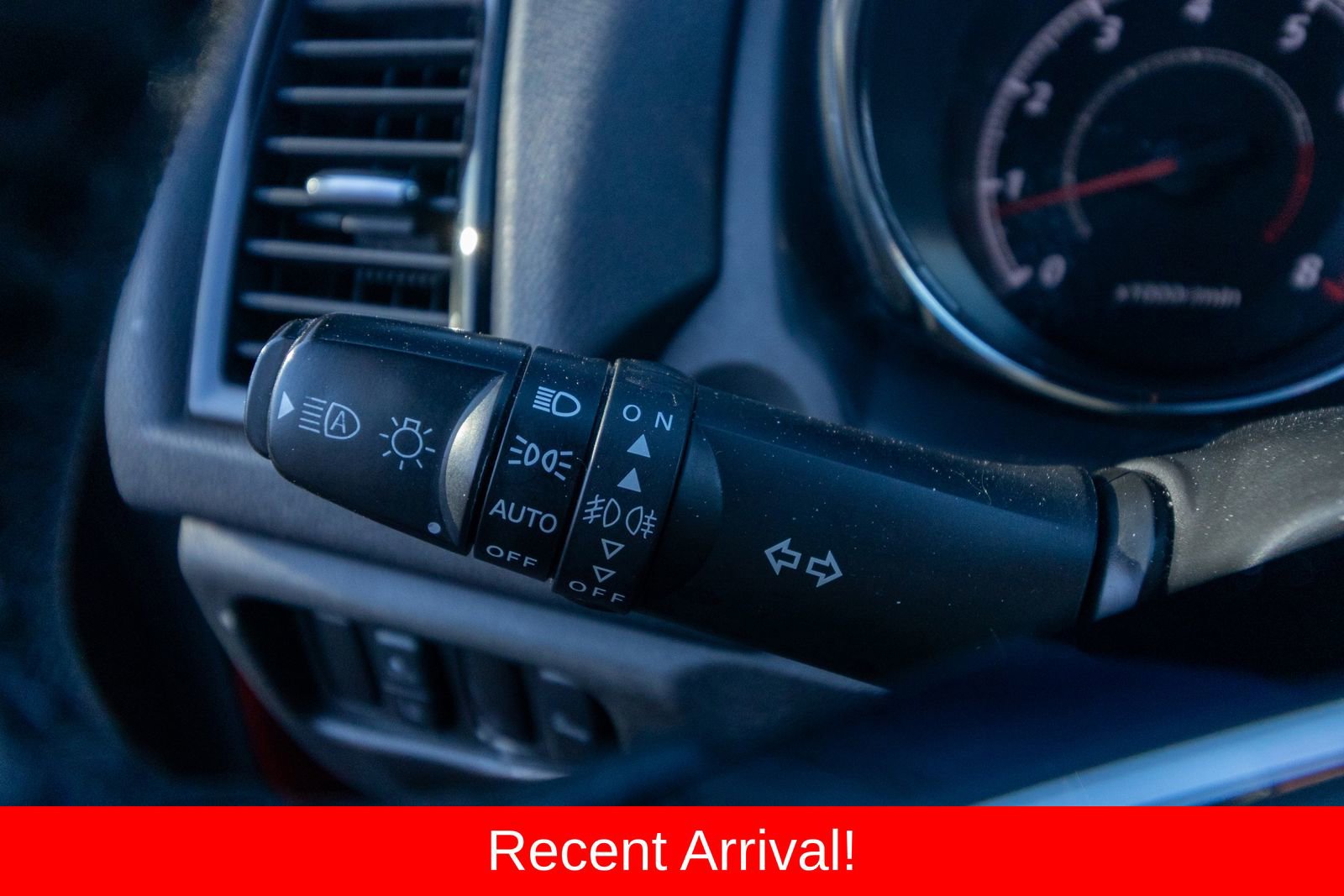 Used 2024 Mitsubishi Outlander Sport AWD image 20