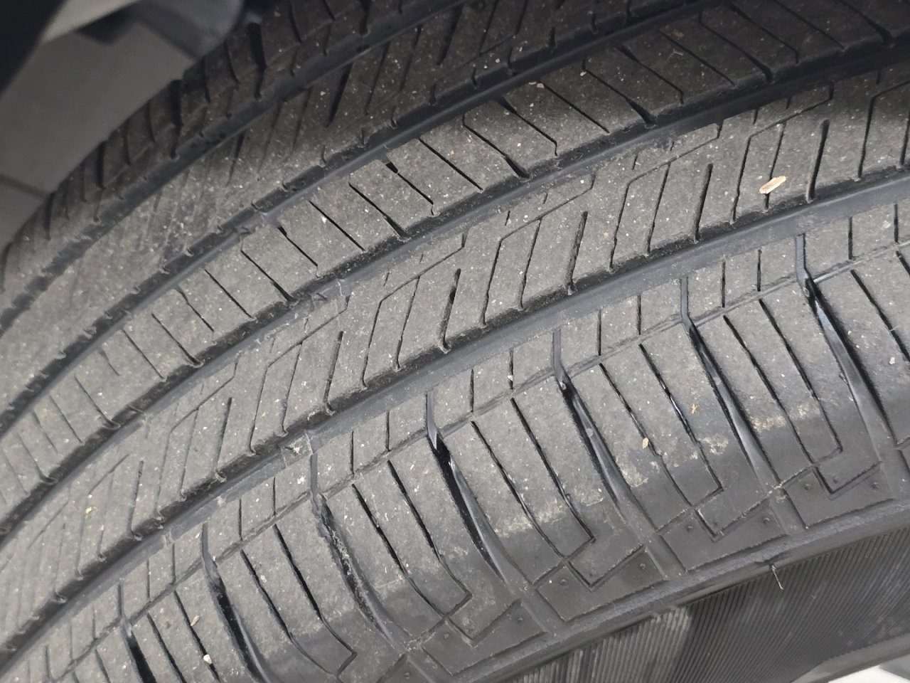 Used 2024 Kia Sportage LX FWD image 8