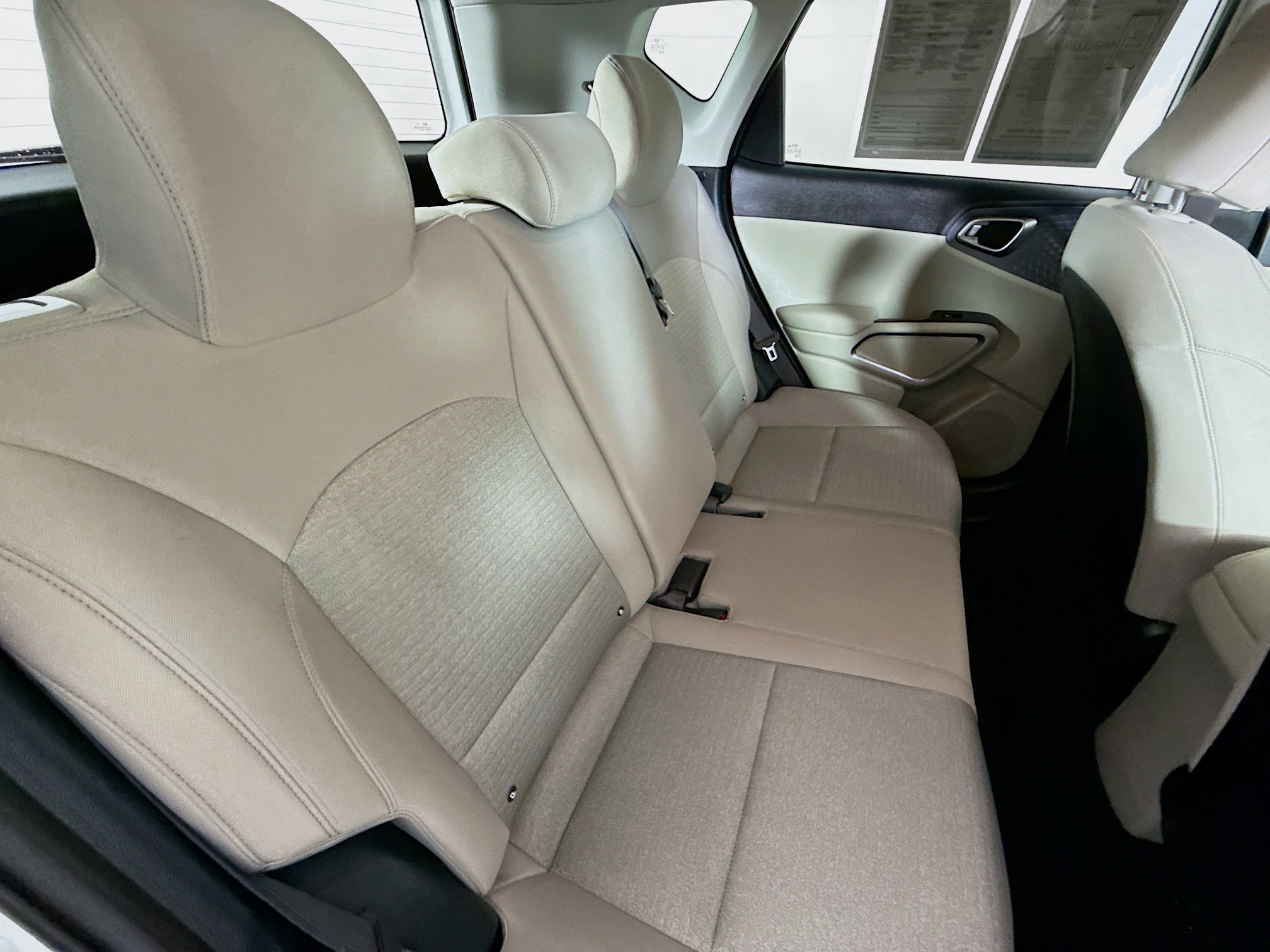 Used 2020 Kia Soul S image 32