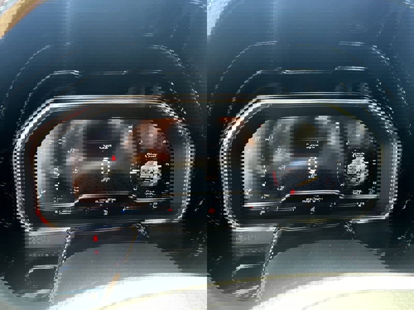 New 2024 GMC Sierra 1500 Elevation image 18