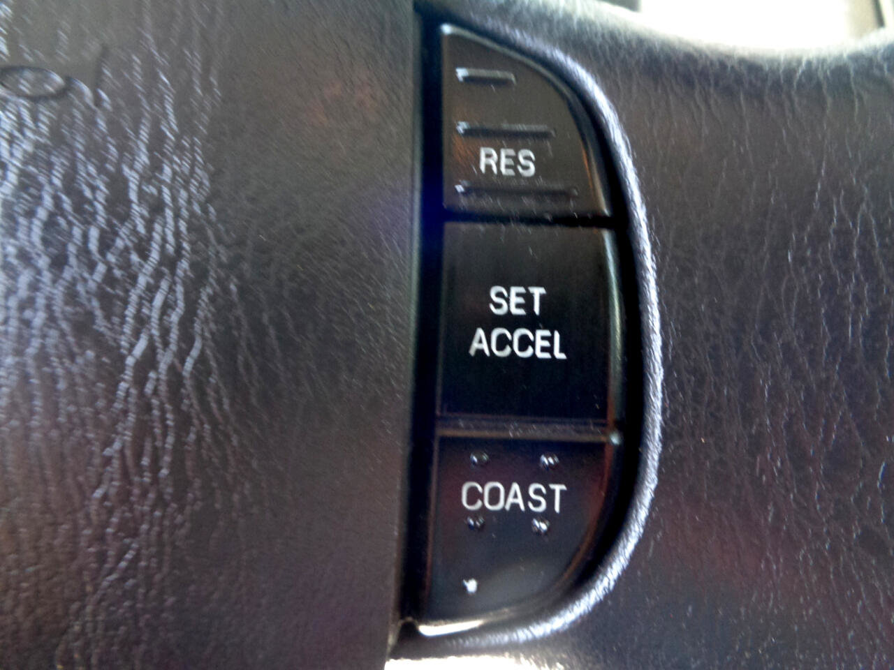 Used 2012 Ford E-250 and Econoline 250 w/ PWR Group image 17