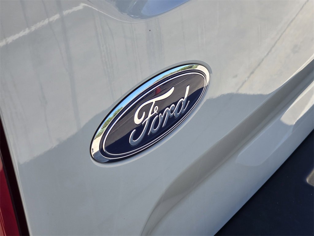Used 2024 Ford Bronco Sport Big Bend w/ Convenience Package image 12
