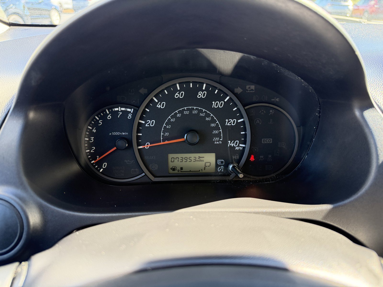 Used 2022 Mitsubishi Mirage ES FWD image 14