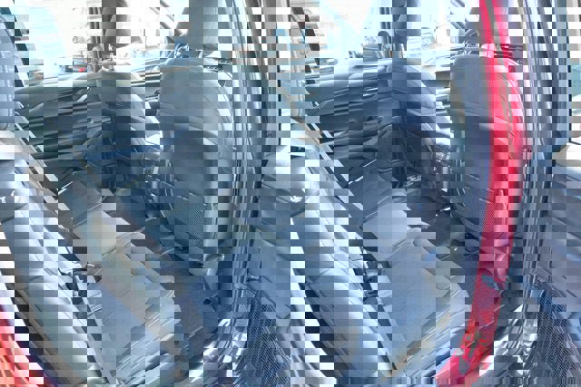 New 2025 Jeep Grand Cherokee L Laredo image 35