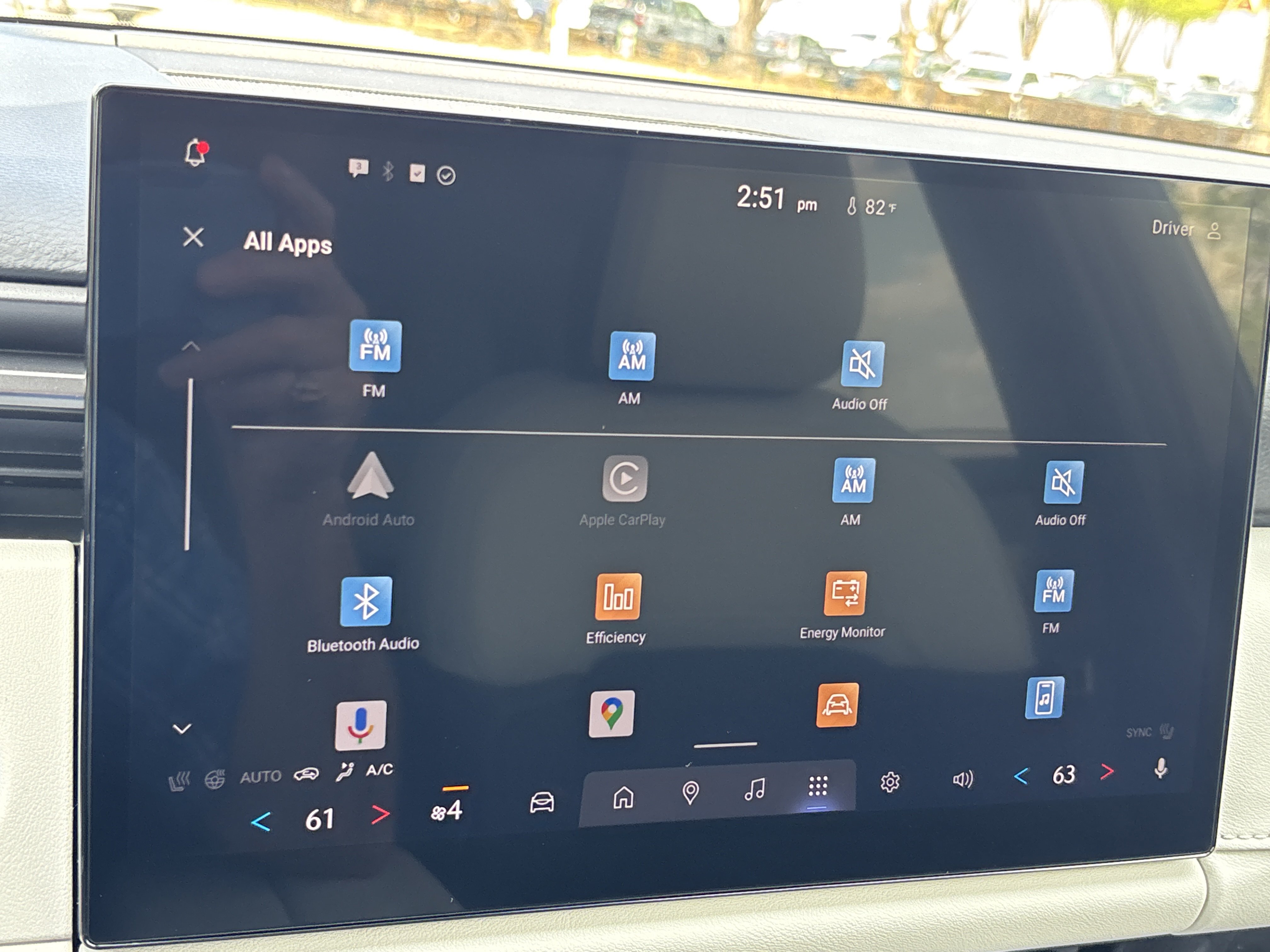 New 2026 MAZDA CX-5 Preferred AWD/4WD image 29