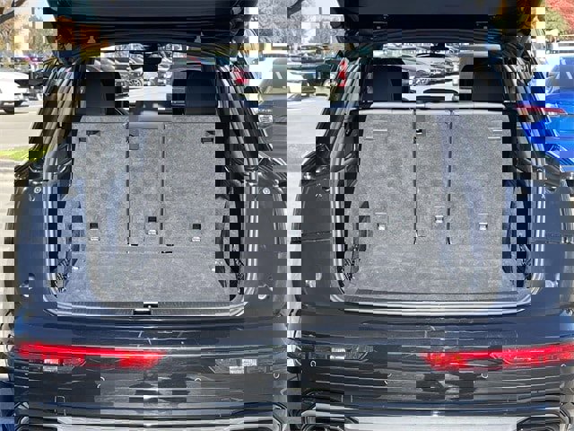 Used 2025 Audi Q5 2.0T Premium image 30