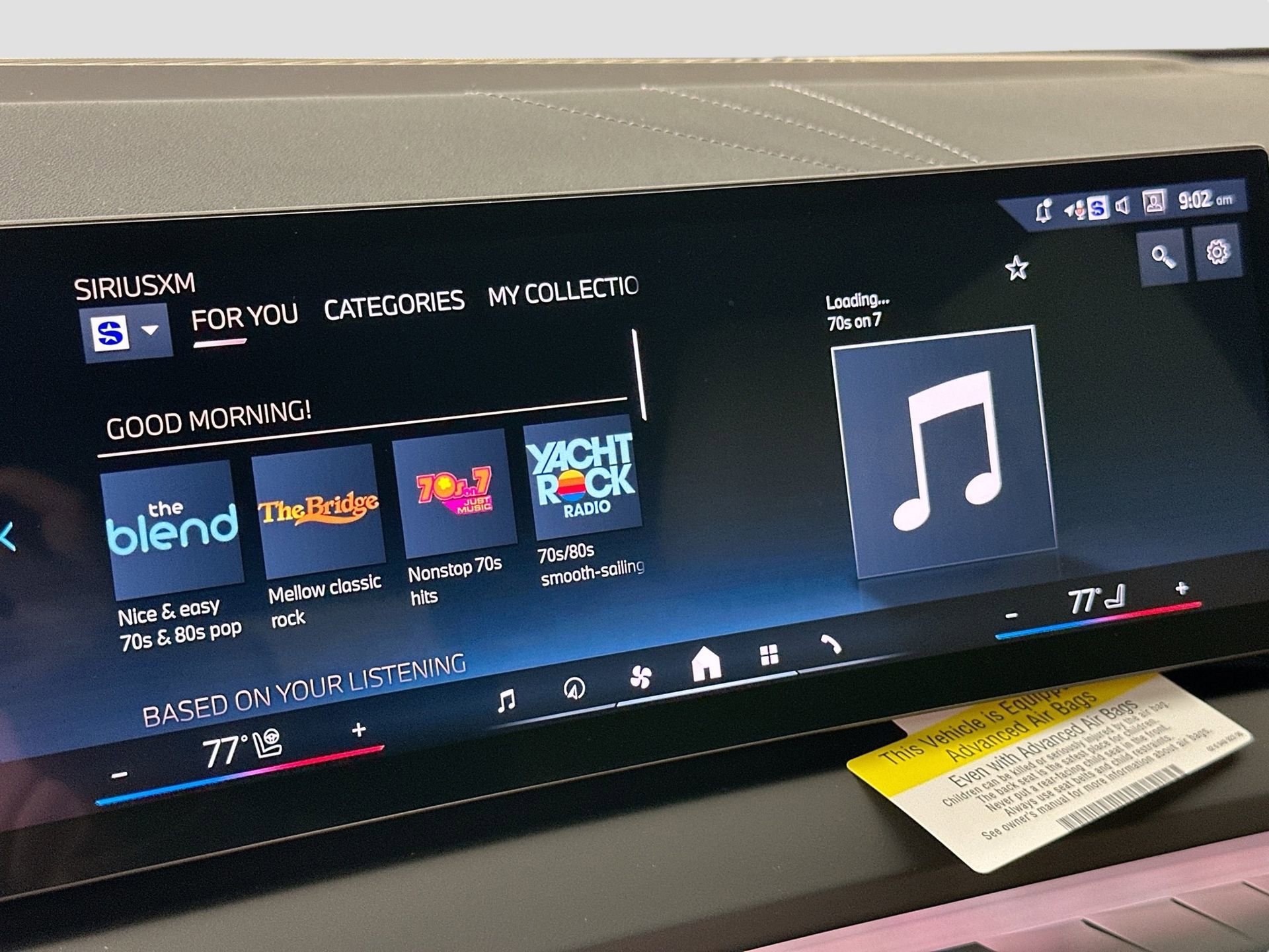 New 2026 BMW X3 xDrive30 image 14