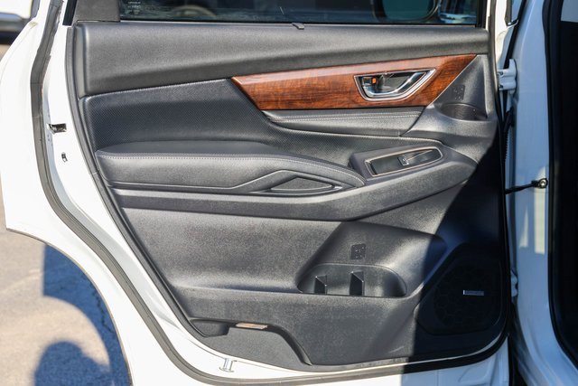 Used 2023 Subaru Ascent Touring image 13