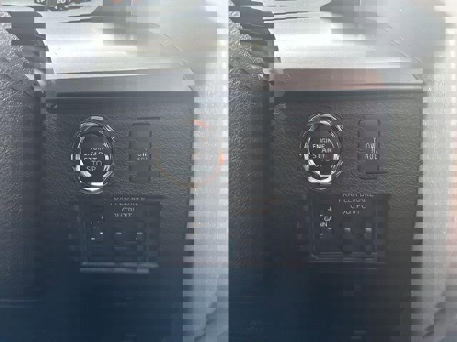 Used 2021 Toyota Tundra TRD Pro image 30