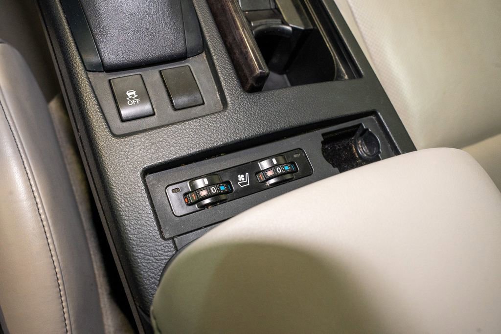 Used 2015 Lexus RX 350 FWD image 18