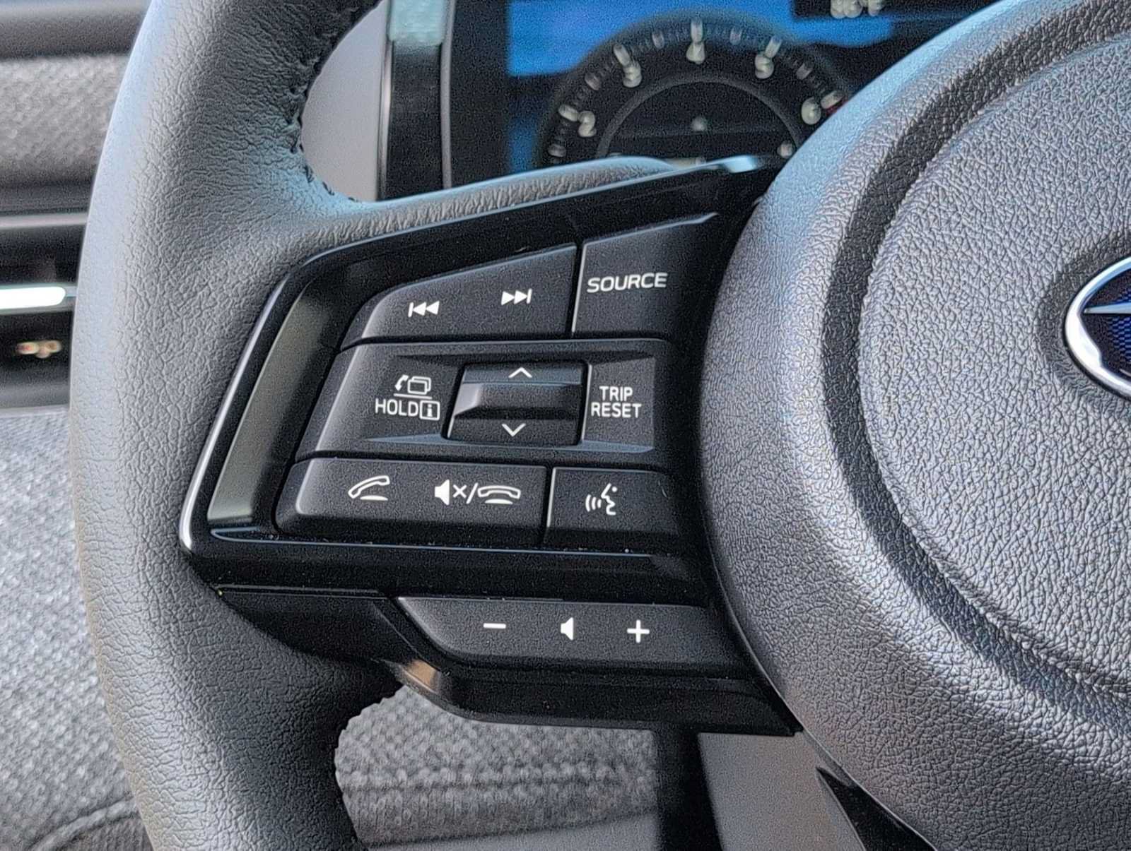 New 2026 Subaru Outback Premium AWD/4WD image 23