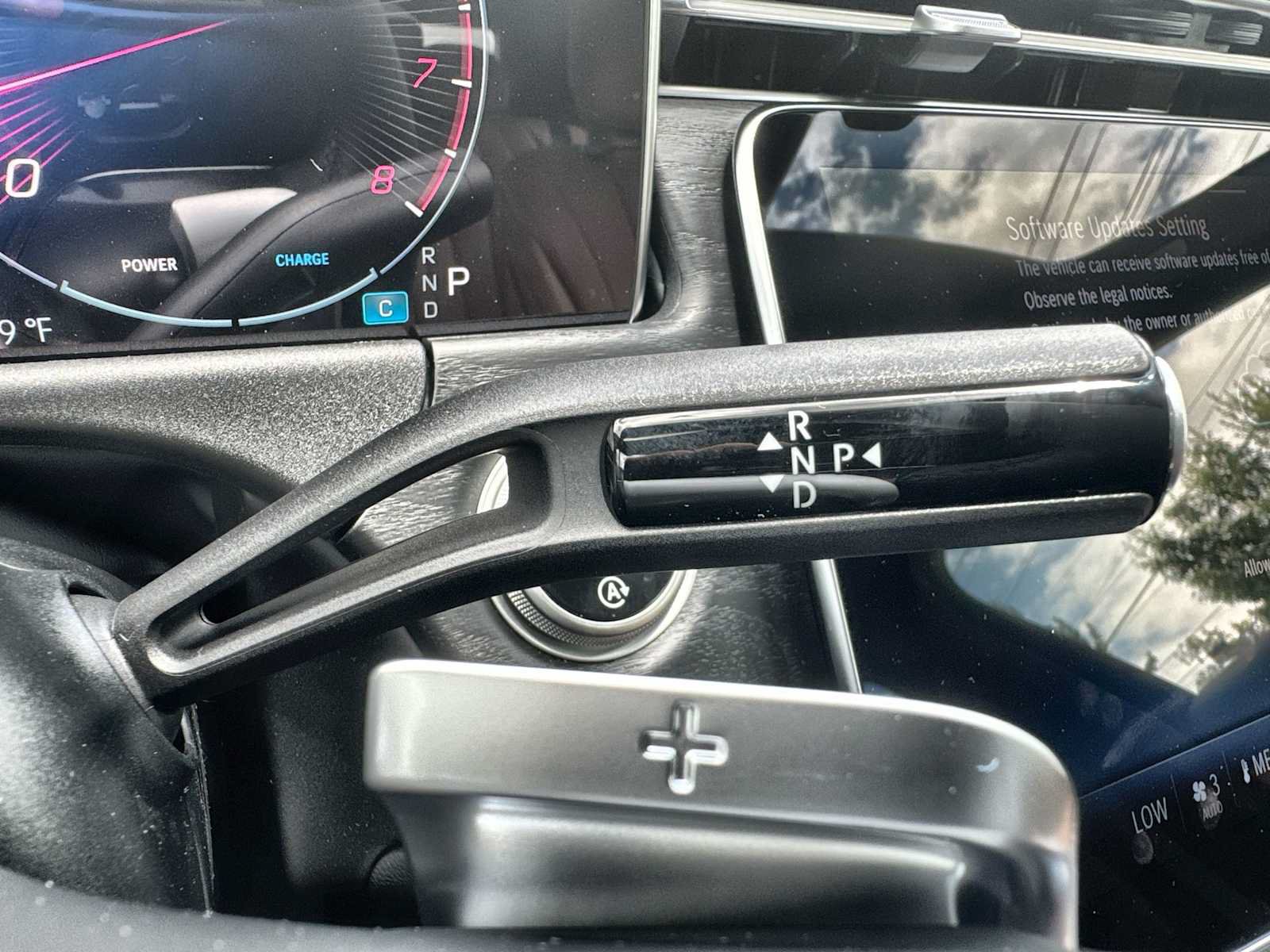 New 2026 Mercedes-Benz E 350 Sedan image 23