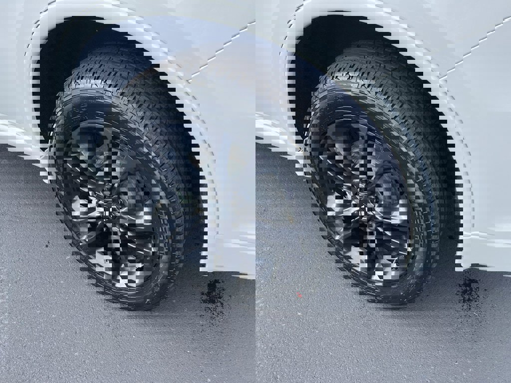 New 2026 Dodge Durango GT image 7