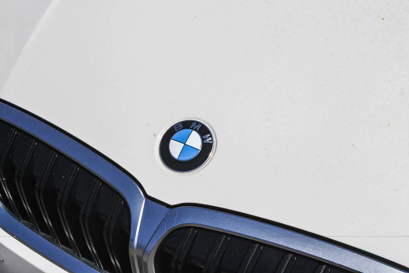 Used 2023 BMW 330i Sedan w/ Driving Assistance Package RWD image 11