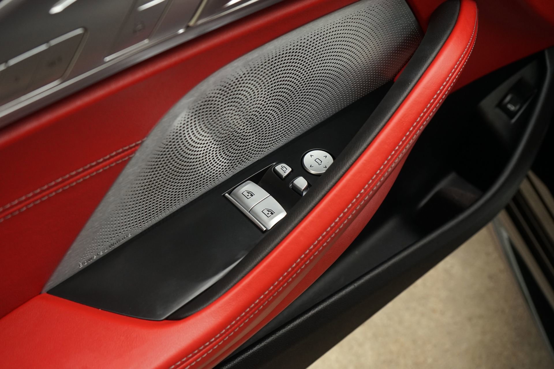 Used 2023 BMW M850i xDrive Coupe image 27