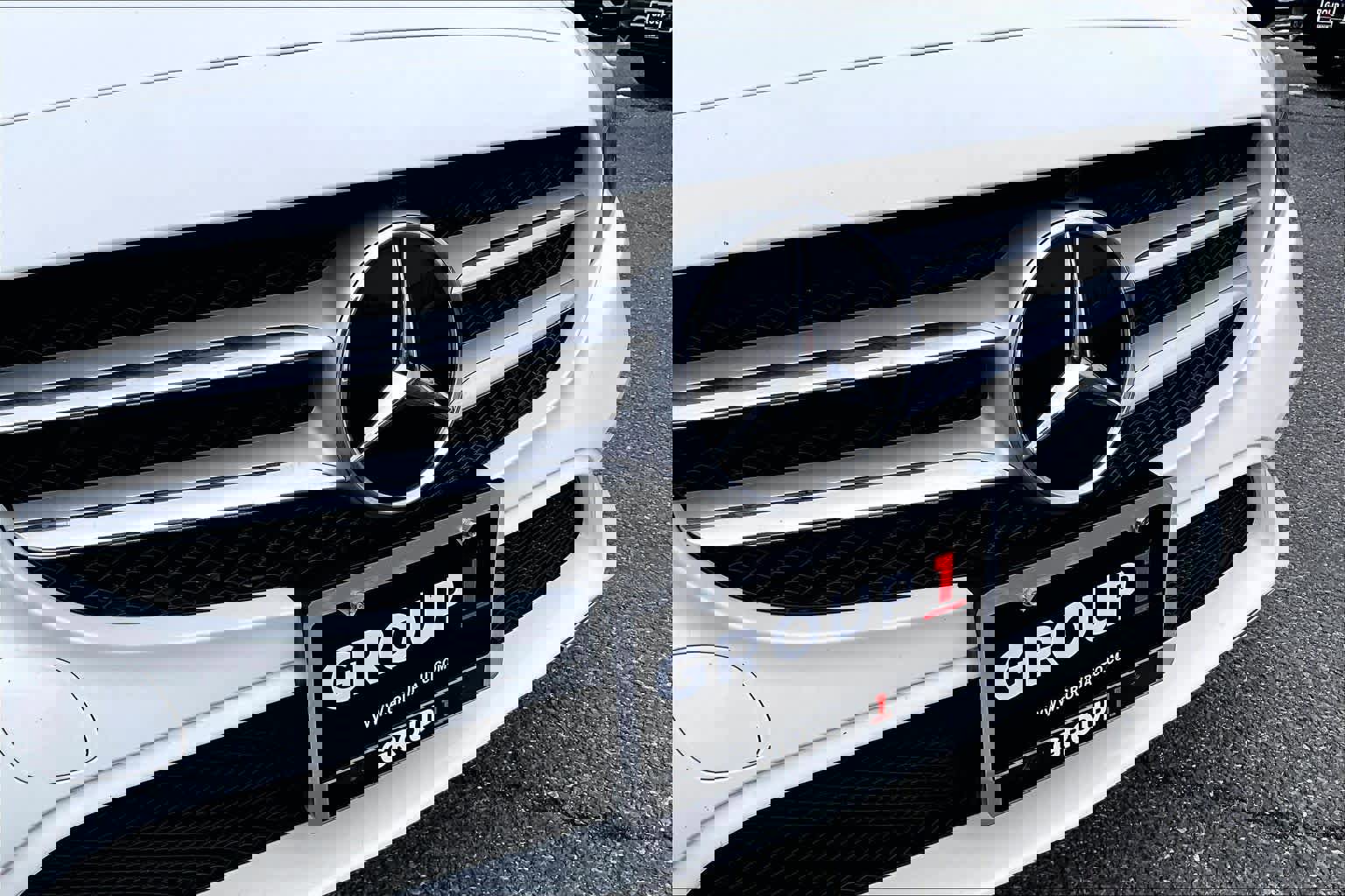 Used 2019 Mercedes-Benz C 300 C 300 image 30