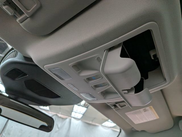 Certified 2022 Ford Escape SEL AWD/4WD image 17