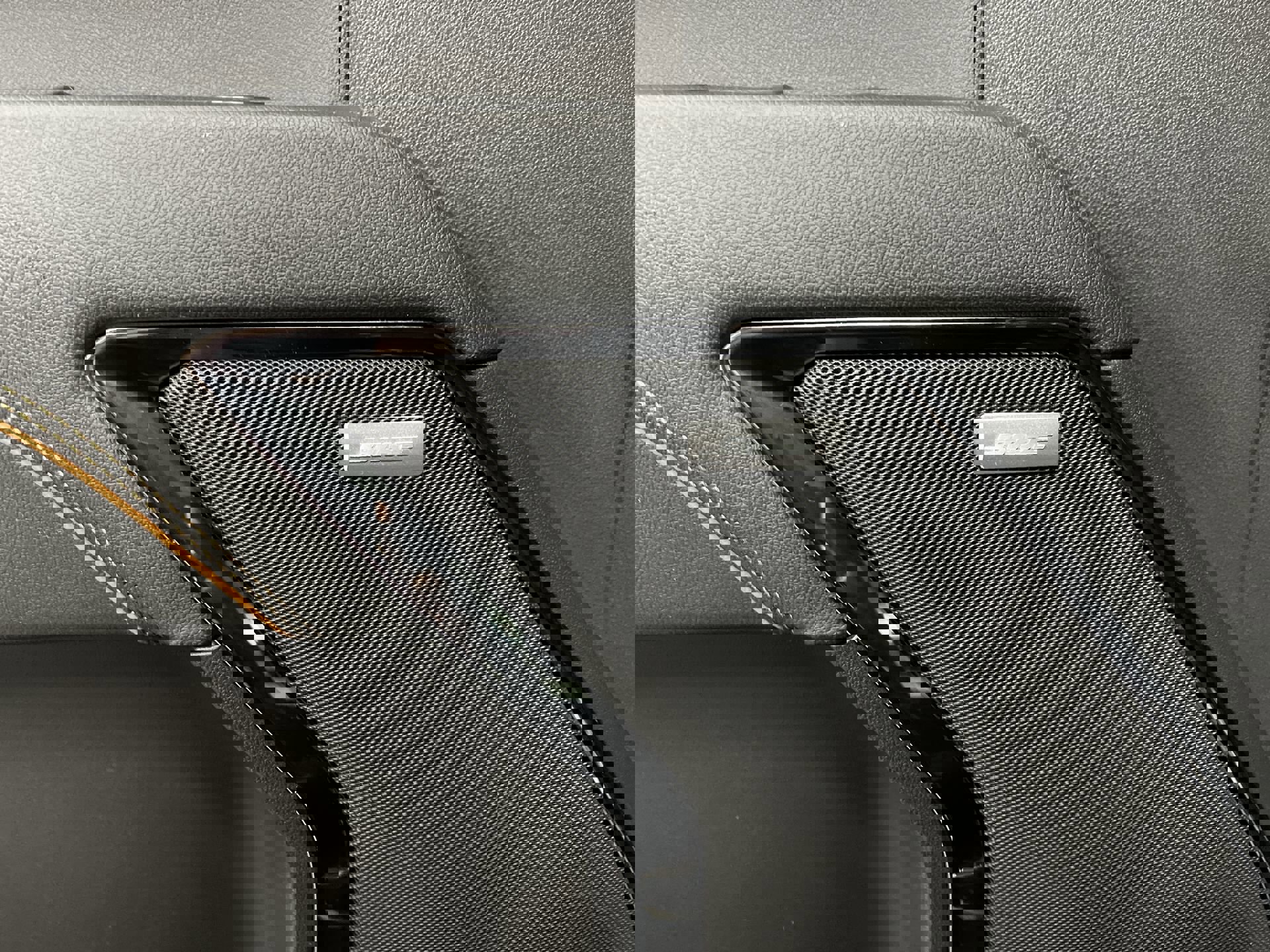 Certified 2024 GMC Sierra 2500 AT4 w/ AT4 Premium Plus Package image 98