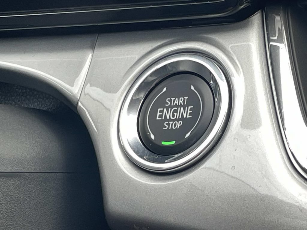 New 2026 Chevrolet Trax LT w/ Driver Confidence Package FWD image 20