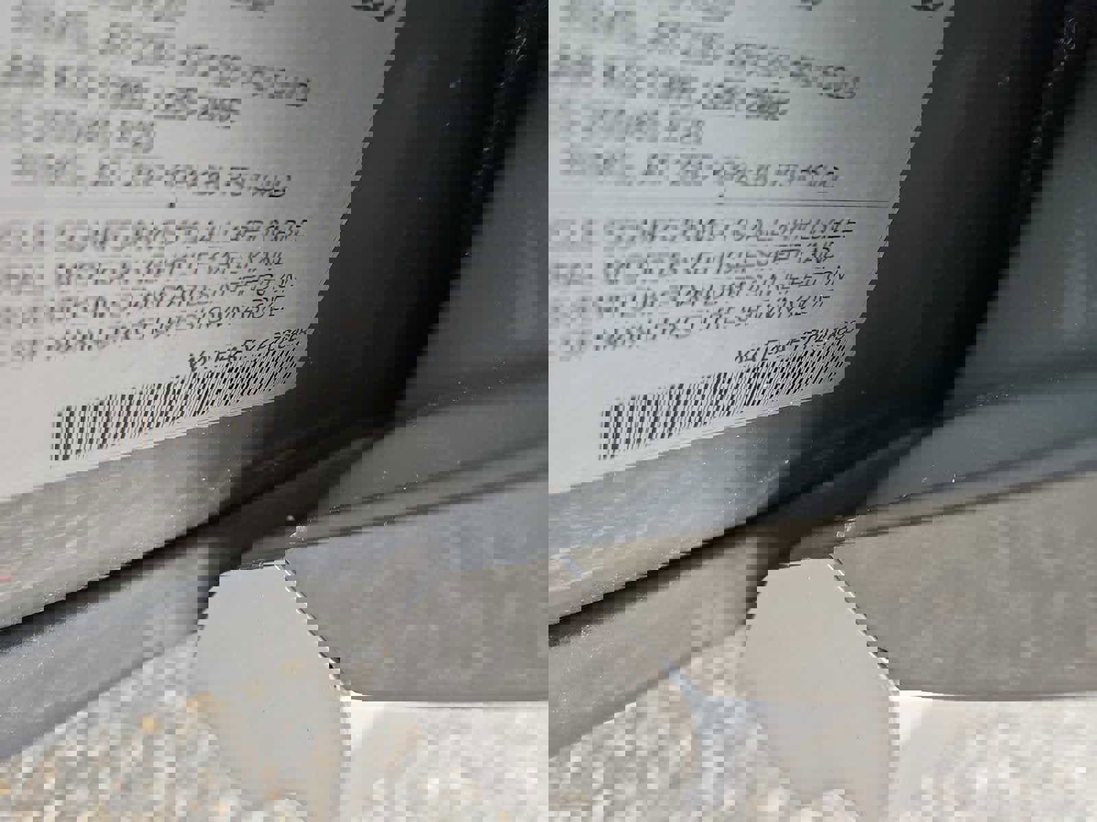 Used 2023 Audi Q5 2.0T Premium Plus w/ Premium Plus Package image 39