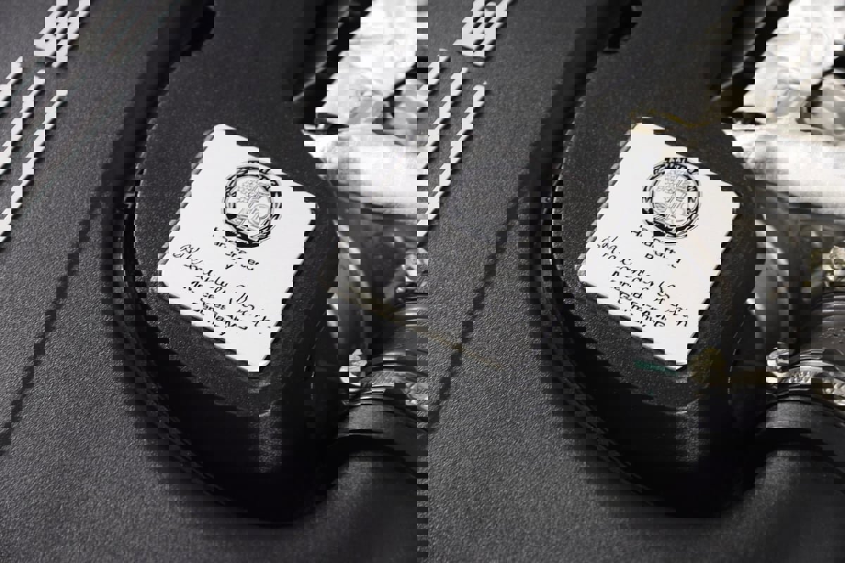 Used 2019 Mercedes-Benz GLC 63 AMG 4MATIC image 62