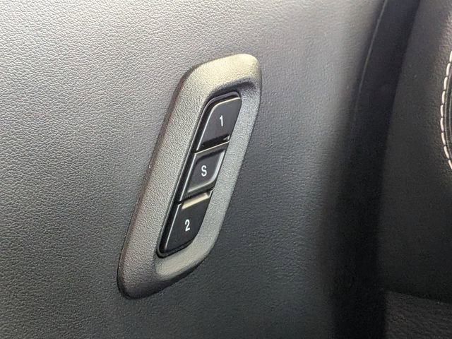 Used 2023 Dodge Challenger SRT Hellcat w/ Driver Convenience Group image 29