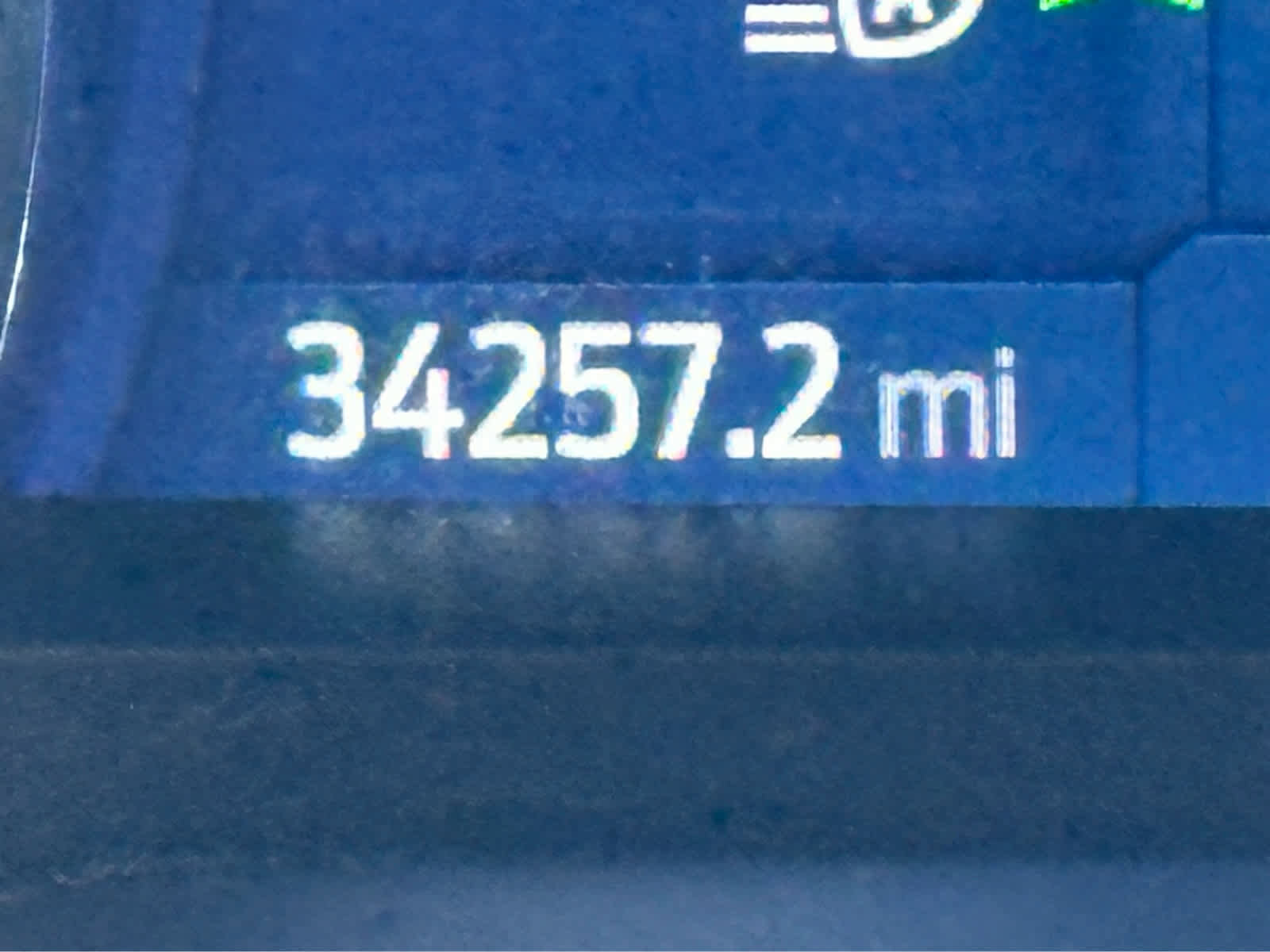 Used 2022 Ford F150 XLT w/ Equipment Group 302A High AWD/4WD image 22