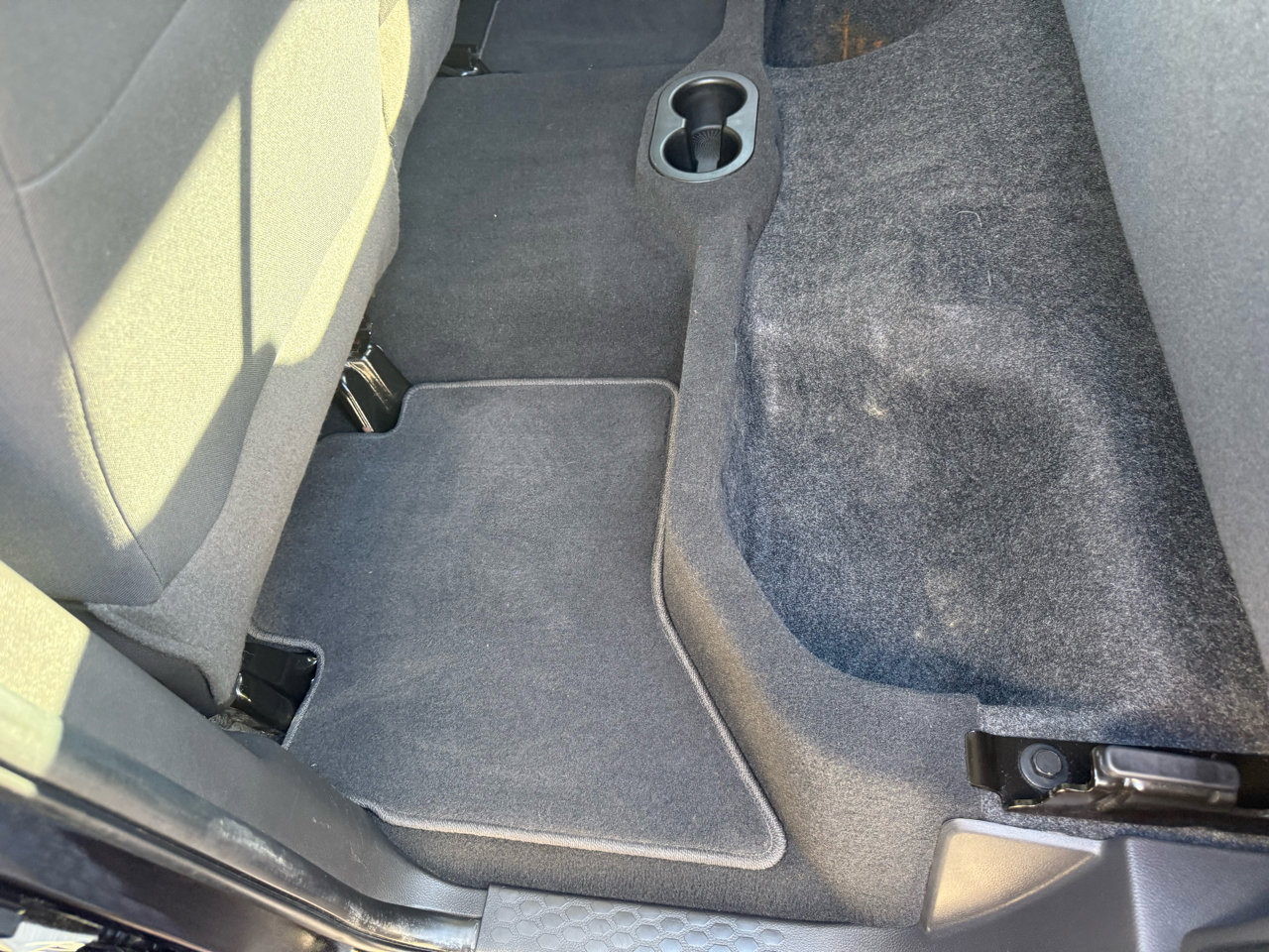 Used 2009 Dodge Ram 1500 Truck SLT image 54