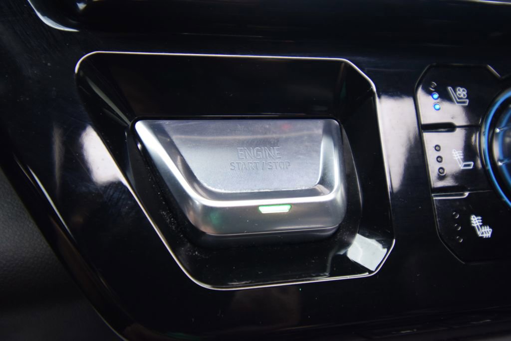 Used 2023 GMC Sierra 1500 Denali w/ Denali Reserve Package image 37