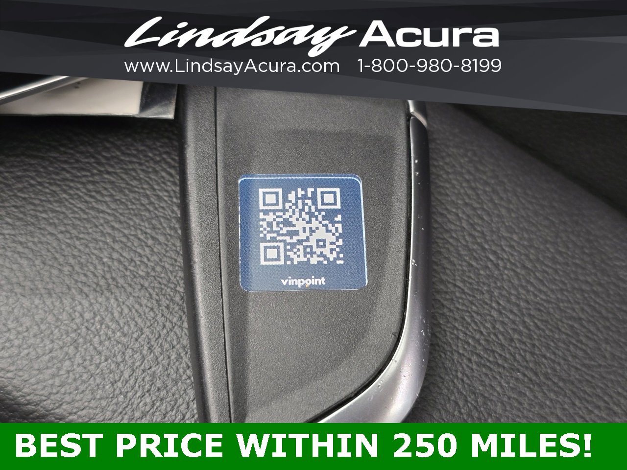 Used 2021 BMW X7 xDrive40i w/ Cold Weather Package image 23