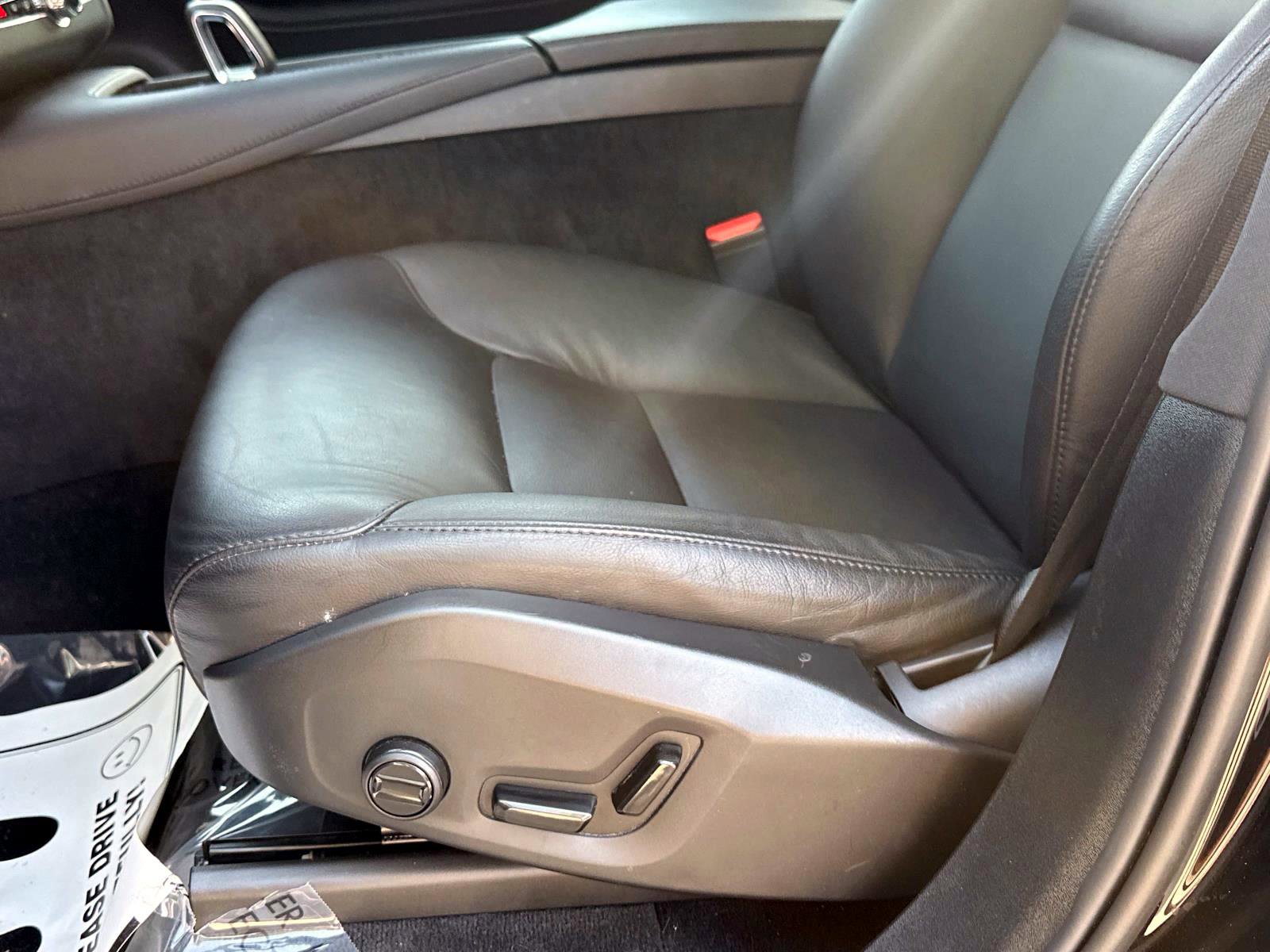 Certified 2024 Volvo XC90 B5 Core image 19