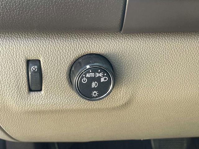 Used 2019 GMC Canyon SLT w/ Trailering Package RWD image 14