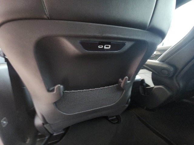 New 2026 Chrysler Pacifica Select image 25