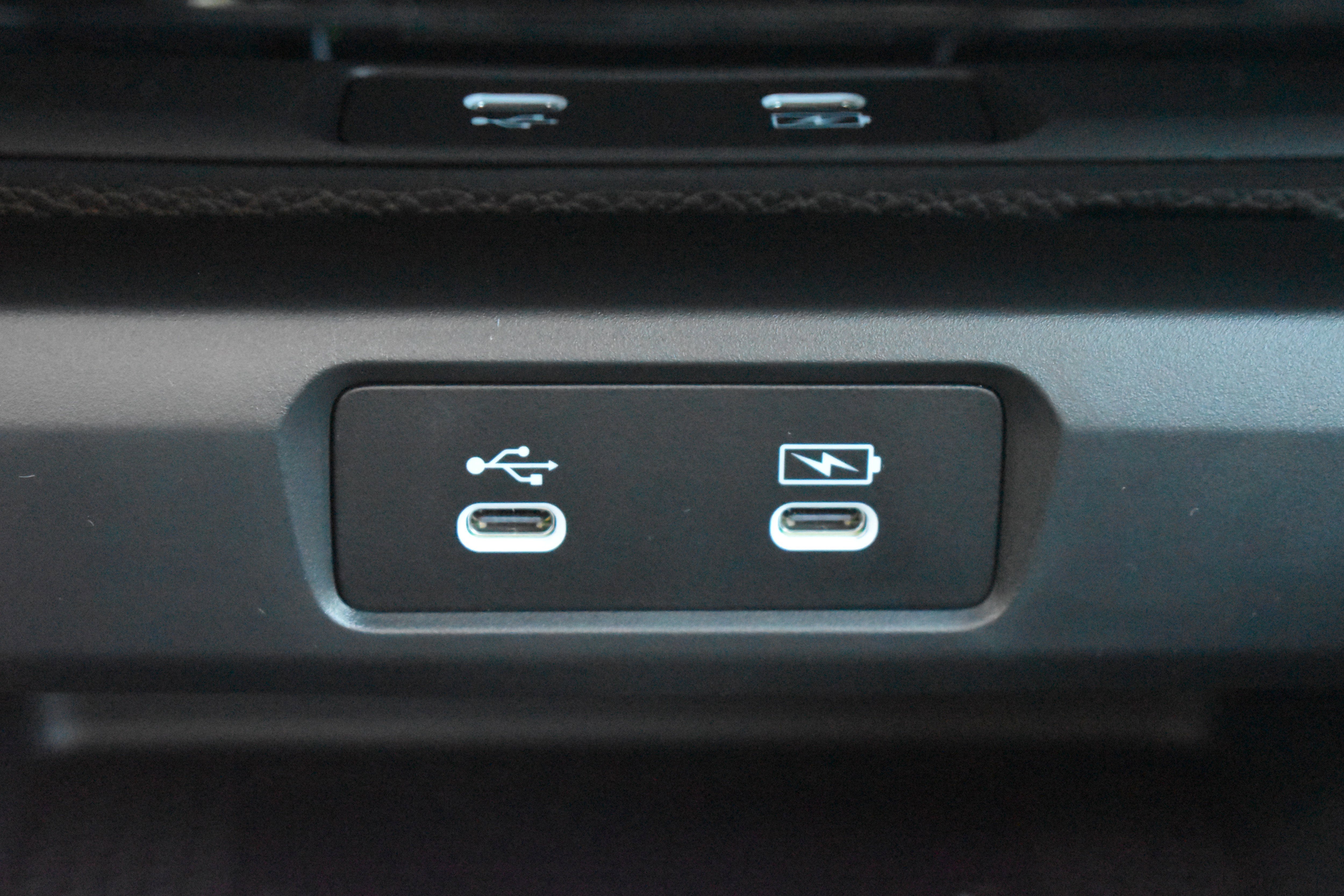 New 2025 Honda Accord Sport image 22