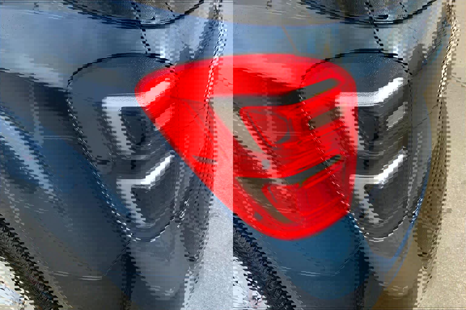 Used 2016 Chevrolet Equinox LT w/ Convenience Package image 25