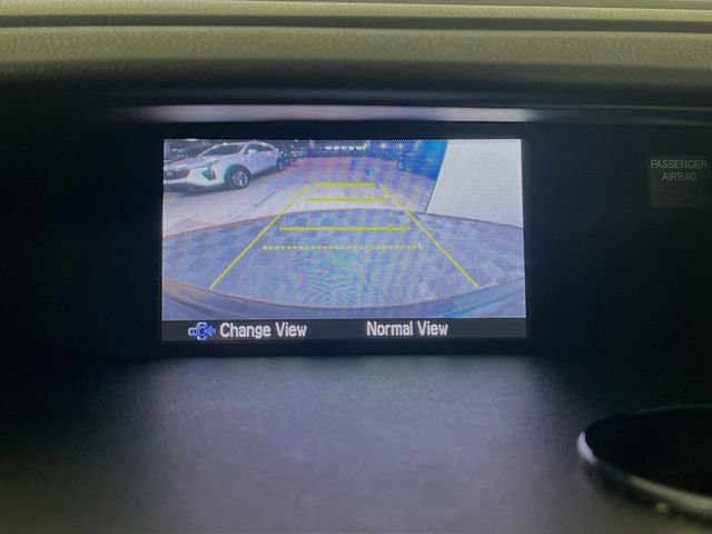 Used 2013 Honda CR-V EX image 22