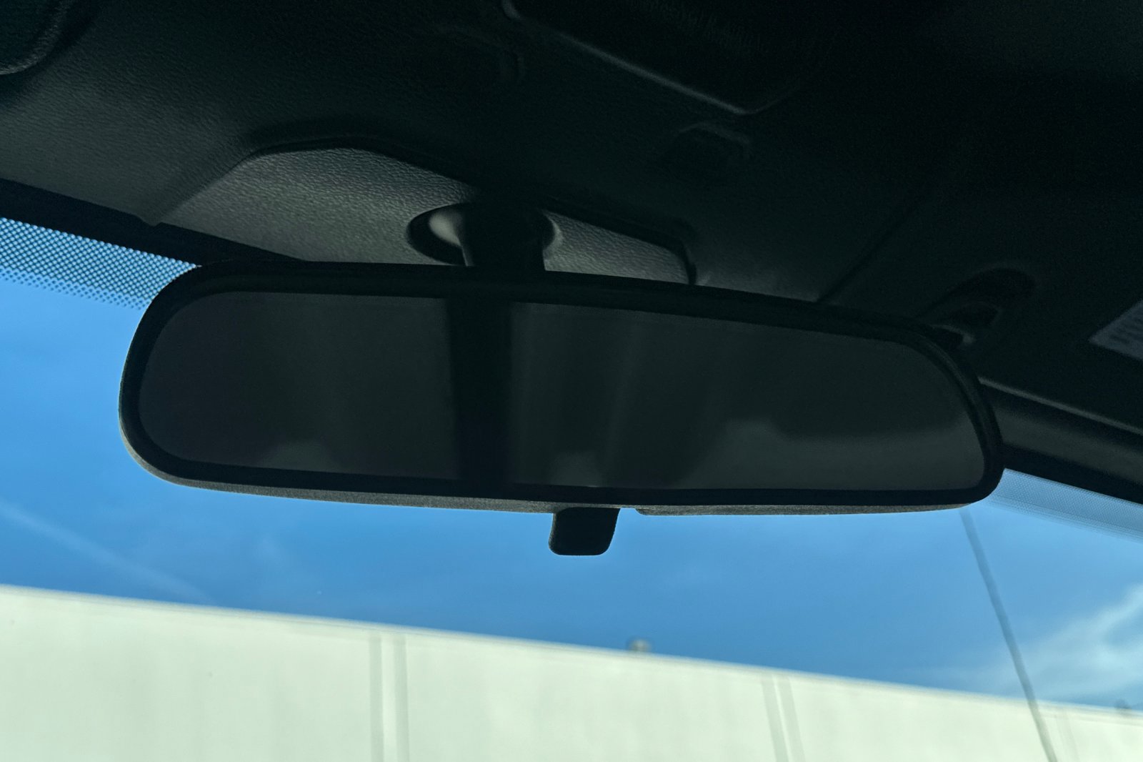 Used 2021 Jeep Wrangler Rubicon image 25