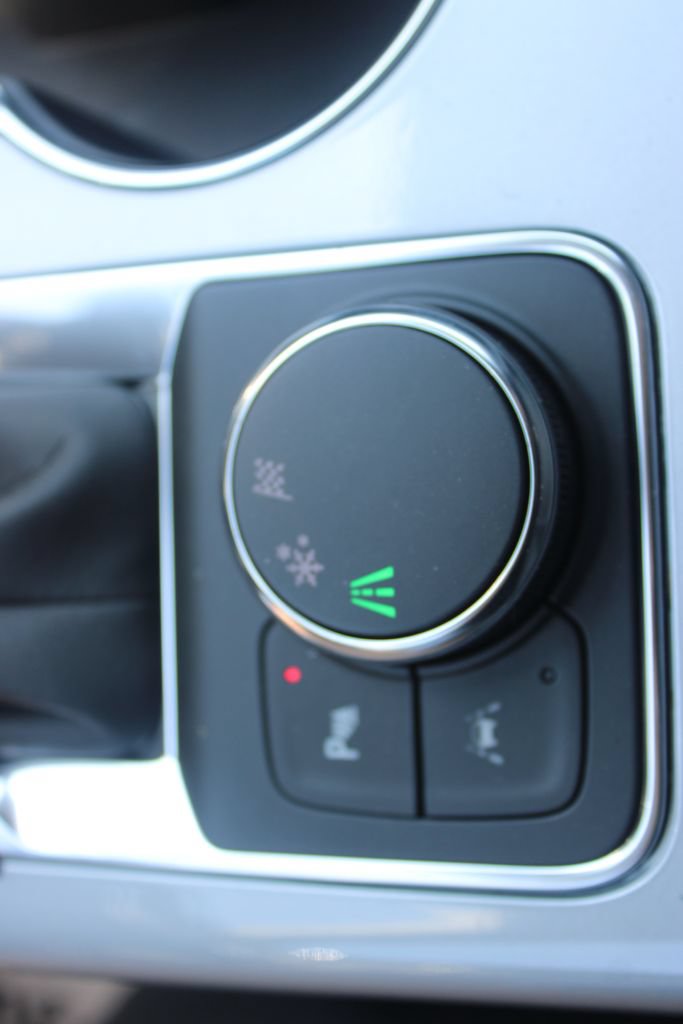 New 2026 Chevrolet Blazer LT w/ Convenience Package FWD image 48