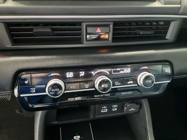 Certified 2023 Honda Pilot EX-L image 15