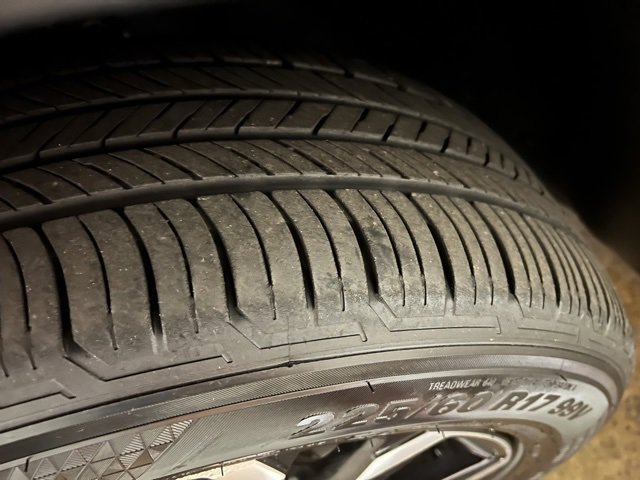 Used 2023 Chevrolet TrailBlazer LT image 11