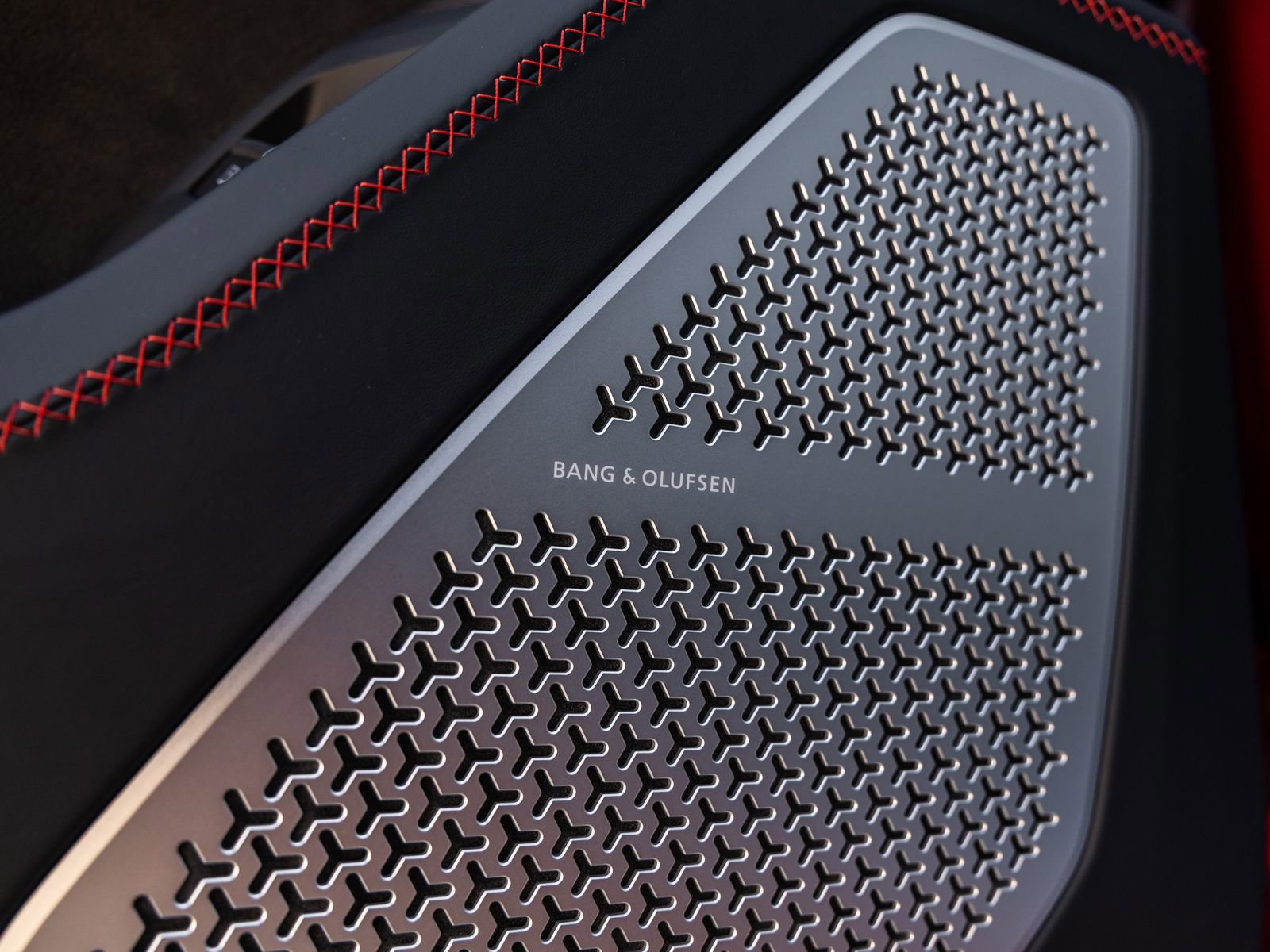 Used 2026 Lamborghini Urus SE image 22