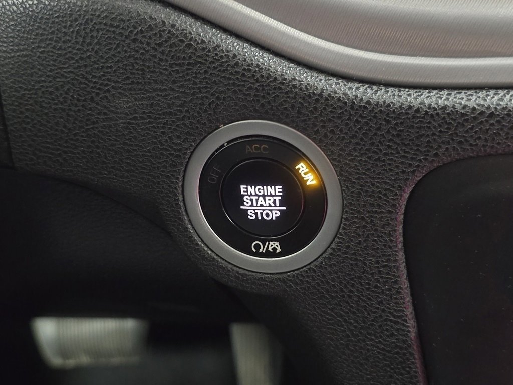 Used 2023 Dodge Charger GT w/ Blacktop Package image 28