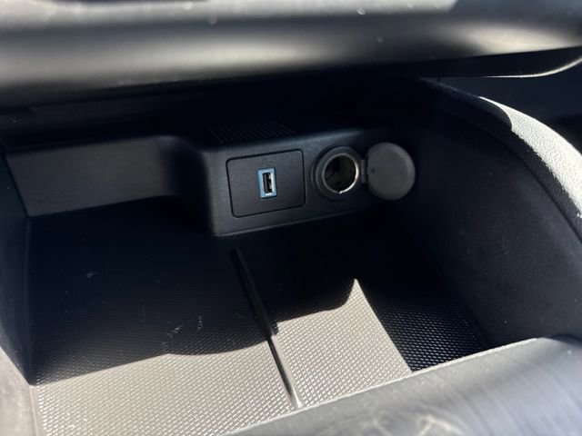 Used 2020 Ford Escape SEL image 32