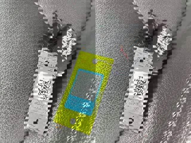 Used 2023 Honda Odyssey Touring image 23