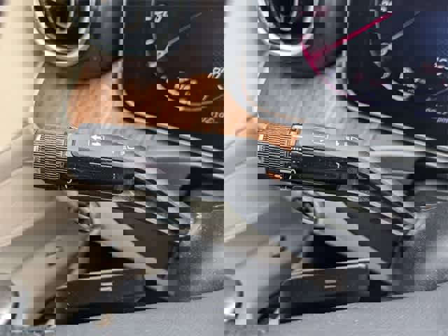 Certified 2023 Mercedes-Benz C 300 4MATIC Sedan image 25