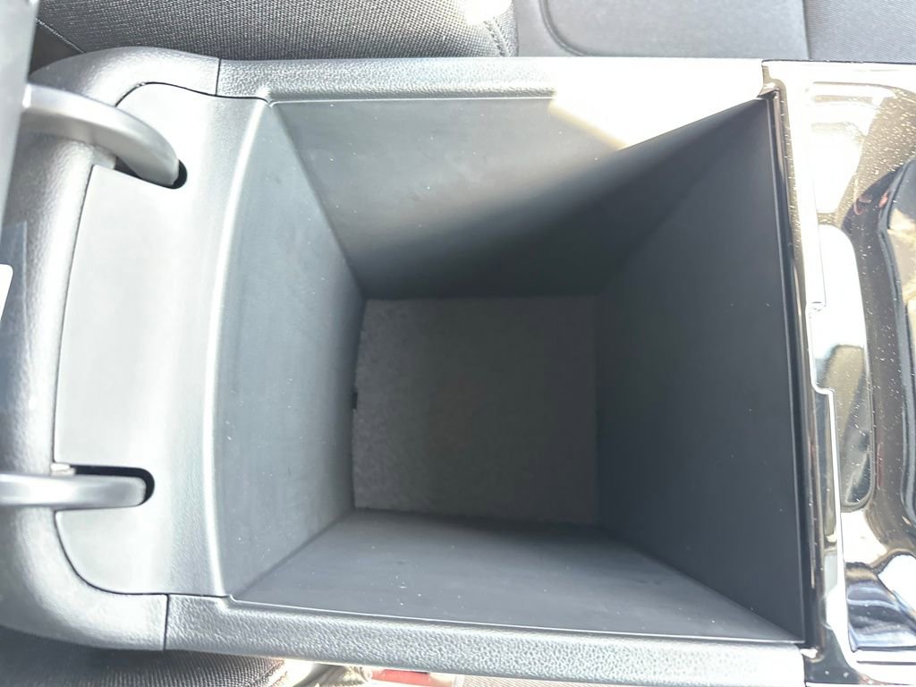 New 2026 Hyundai Tucson SEL w/ Tow & Go Package image 24