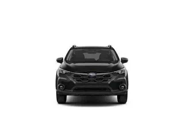 New 2027 Subaru Crosstrek 2.5i Limited AWD/4WD image 6