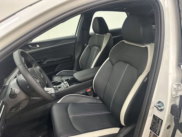 New 2026 Kia K5 GT-Line w/ GT-Line Premium Package image 14