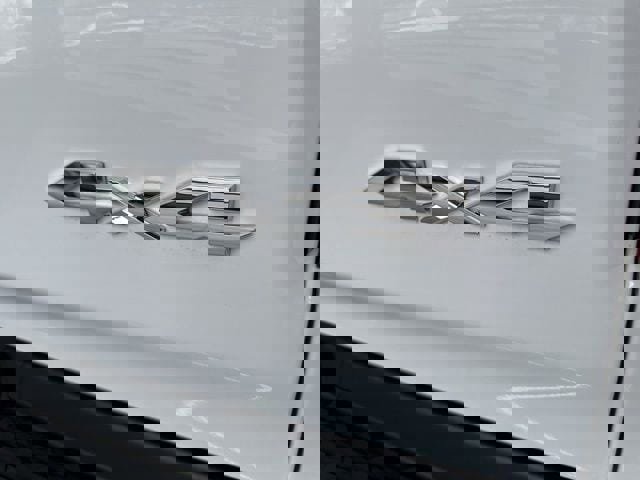 Used 2022 RAM 1500 Laramie image 21